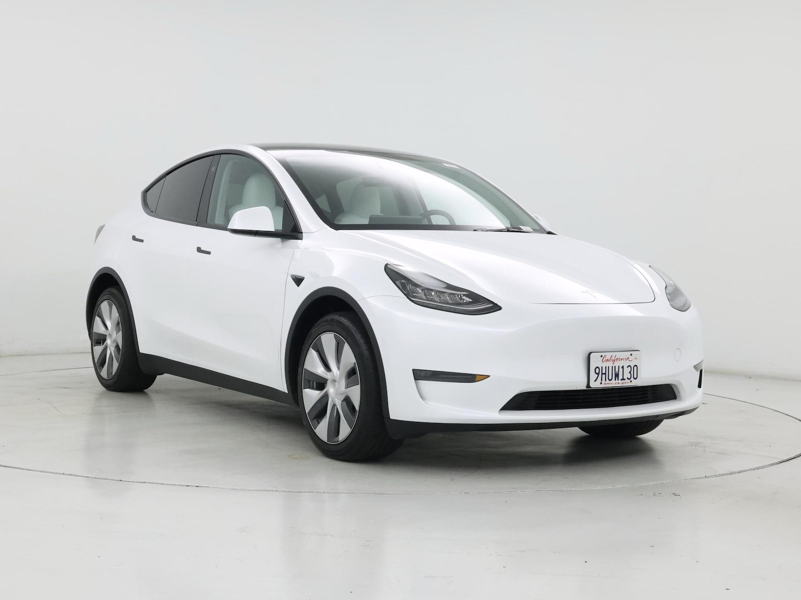 tesla model y 2023 7SAYGDEE6PA114946 image tesla model y 2023 7SAYGDEE6PA114946 image